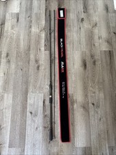 Sportex bp2713 black gebraucht kaufen  Ziertheim