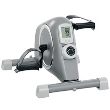 Sportnow pedal exerciser for sale  GREENFORD