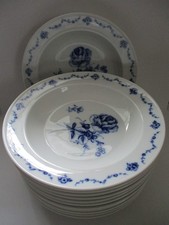 Fürstenberg lottine tiefer gebraucht kaufen Fürstenberg lottine tiefer gebraucht kaufen  Deutschland