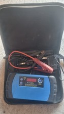 Snap jump starter for sale Snap jump starter for sale  MEXBOROUGH