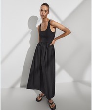 Massimo dutti maxi d'occasion  Expédié en Belgium