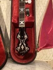 case guitar gibson banjo for sale case guitar gibson banjo for sale Atlanta
