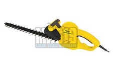 Tagliasiepi elettrico papillon usato  Italia