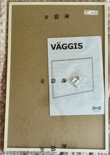 Ikea vaggis board for sale  SOUTHAMPTON