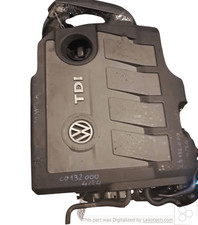 03l100090q motore semicompl. usato 03l100090q motore semicompl. usato  Italia