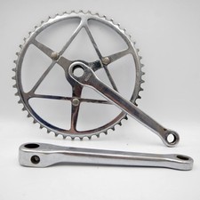 Vintage 1950s williams for sale  LEEDS