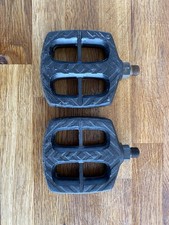 Sugino maxy cross for sale  STOKE-ON-TRENT