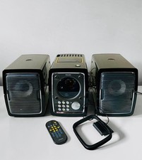Philips 320 micro for sale  MILTON KEYNES