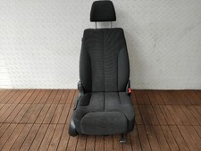 fotel passat b6 na sprzedaż  PL