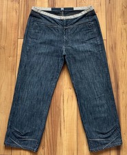 100 rig vintage gebraucht kaufen  Heinsberg