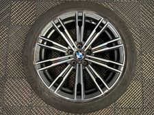 Bmw series g20 for sale  BALLYMONEY
