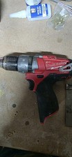 Milwaukee m12 cpd for sale  BURY ST. EDMUNDS