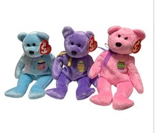 Beanie babies lot for sale  Fort Lauderdale