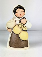 Thun presepe classico usato  Arona