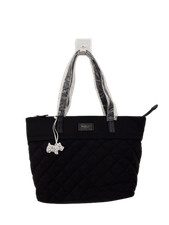 Radley london ladies for sale  RUGBY