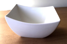 579g sainsburys home for sale 579g sainsburys home for sale  SUTTON COLDFIELD