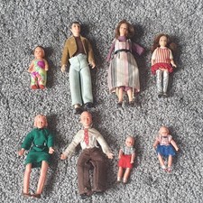 Bundle vintage 1960s for sale  DOVER
