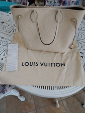 Sac louis vuitton d'occasion  Lescar