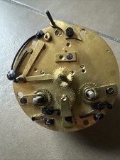 Ancien mouvement paris d'occasion Ancien mouvement paris d'occasion  Lyon VI