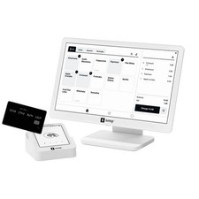 Sumup registrierkasse pos gebraucht kaufen  Offenburg