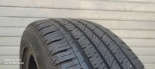 205 bridgestone 91h for sale  Long Island City