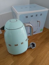 smeg spares for sale  ISLE OF HARRIS