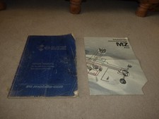 mz ts 150 for sale  DRIFFIELD