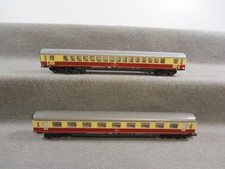 fleischmann n schnellzugwagen gebraucht kaufen fleischmann n schnellzugwagen gebraucht kaufen Wenden