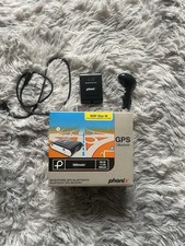 Ricevitore gps bluetooth usato  Opera