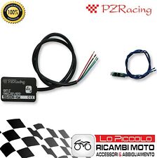 Pzracing ricevitore gps usato  Palermo