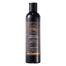 Produtos para cabelo Marseille Pure Element, condicionador reviving 240 ml/8 oz comprar usado  Enviando para Brazil