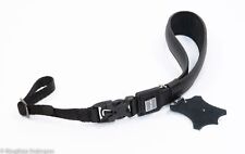 Gitzo century handgelenkschlau gebraucht kaufen Gitzo century handgelenkschlau gebraucht kaufen  Schorndorf