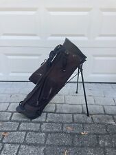 Vintage nike golf for sale  Plano