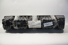 Ricoh 828309 toner gebraucht kaufen  Bochum