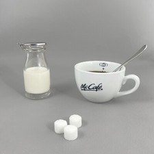 Mini pot lait d'occasion  Lys-lez-Lannoy