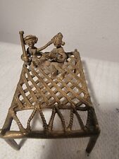 Brass teacher student for sale  Paradise