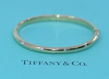 Tiffany etoile diamond for sale  New York