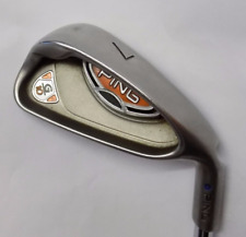 Ping g10 blue for sale  SPILSBY