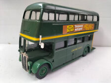 Aec double decker usato  Italia