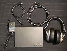 Sony mdr hw700ds for sale  Santa Clara