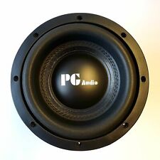 Audio xtreme spl gebraucht kaufen  Radevormwald