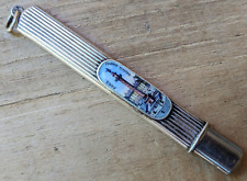 Nice french antique d'occasion  Montoire-sur-le-Loir
