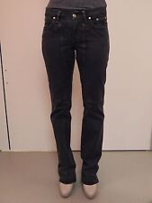 Jeans jeckerson donna usato  Italia