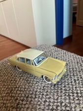 Dinky toys france usato  Segrate