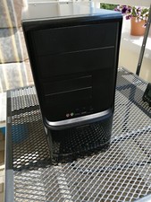Desktop windows 11 gebraucht kaufen  Dresden