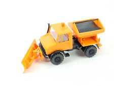 Wiking 646 modellauto gebraucht kaufen  Hameln