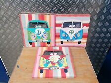 Joblot print canvas for sale  LONDON