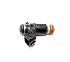 HONDA CIVIC VII 7 1.4 TD22 AAC Einspritzdüse Fuel Injector FUEL INJECTOR 2004 comprar usado  Enviando para Brazil