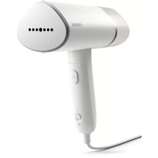 Philips 3000 series usato  Roccagloriosa