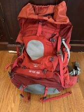 Osprey ariel 65l for sale  Wayne